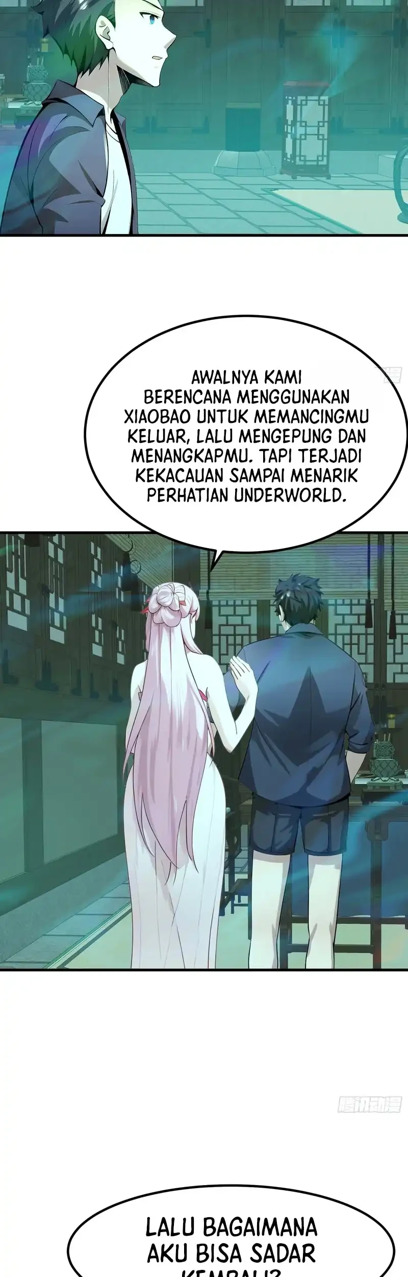 Halaman 190