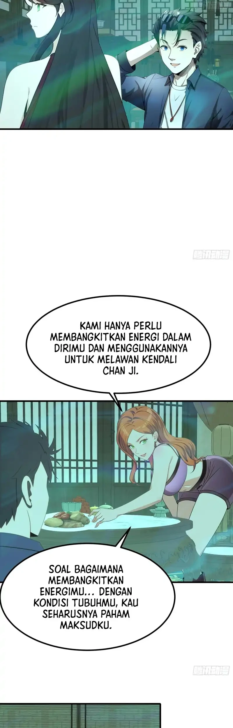 Halaman 192