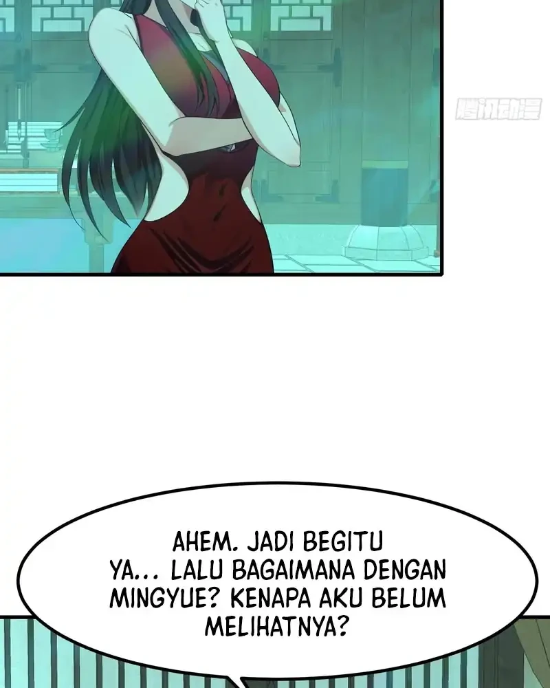 Halaman 194