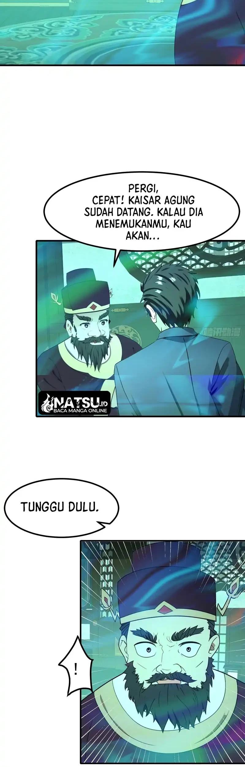 Halaman 198