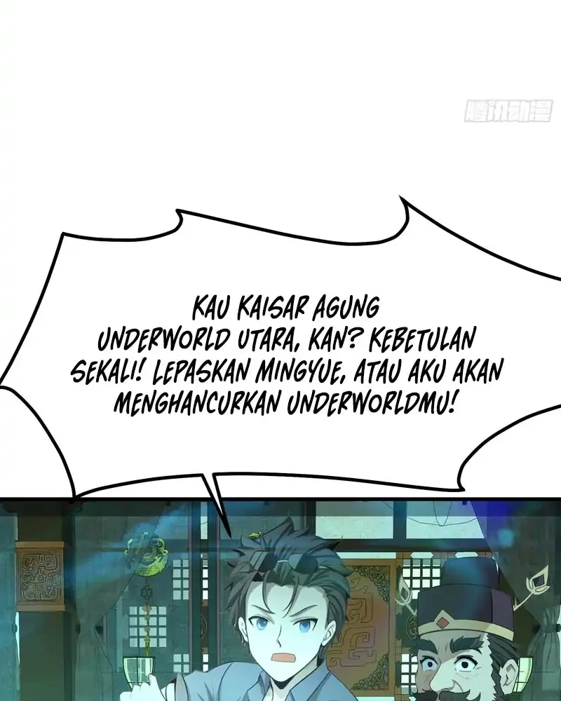 Halaman 199