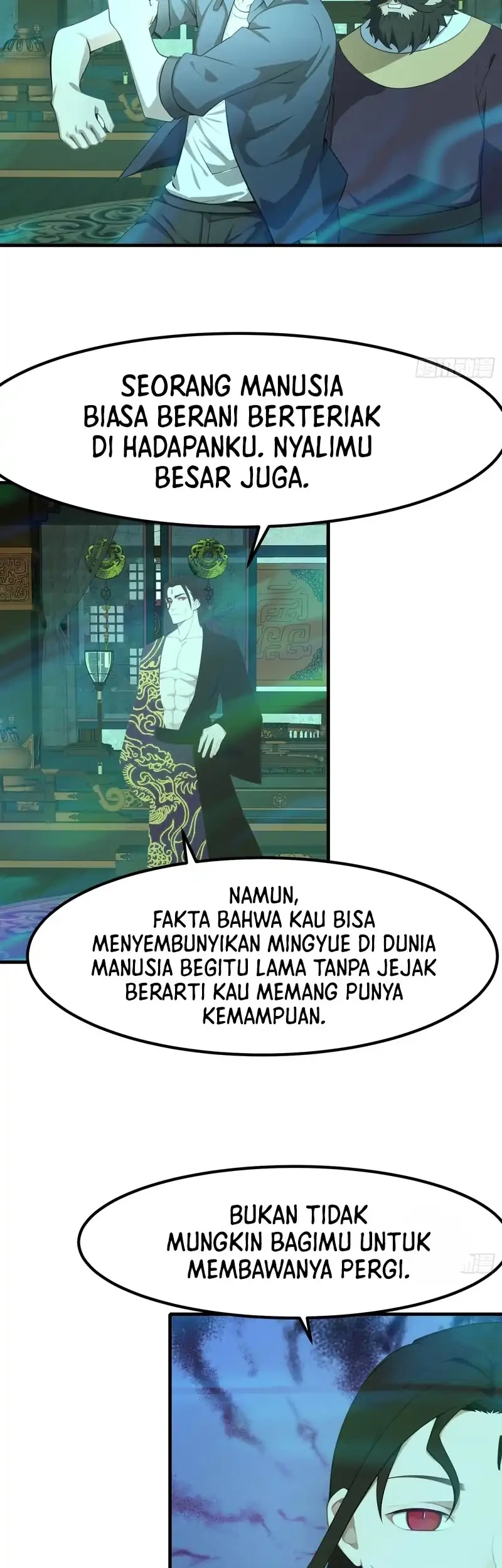 Halaman 200