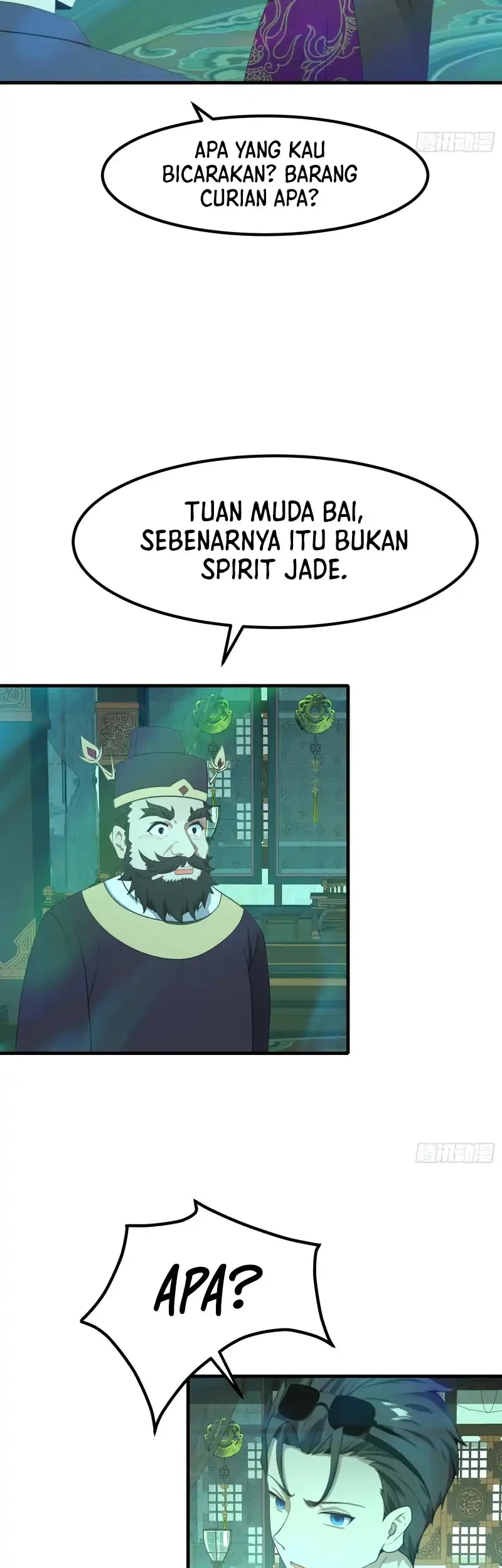 Halaman 203