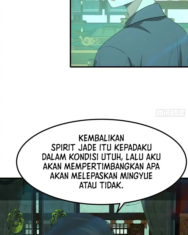 Halaman 204
