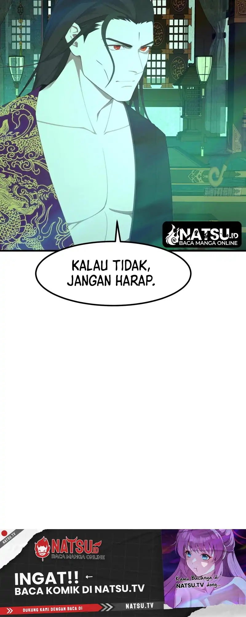 Halaman 205