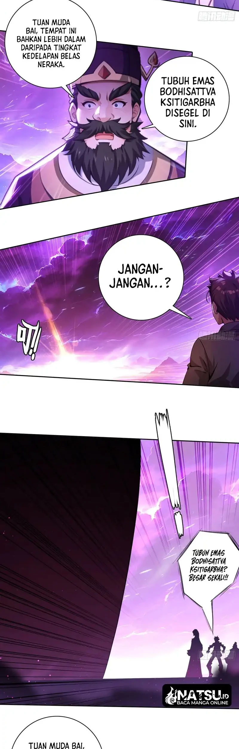 Halaman 59