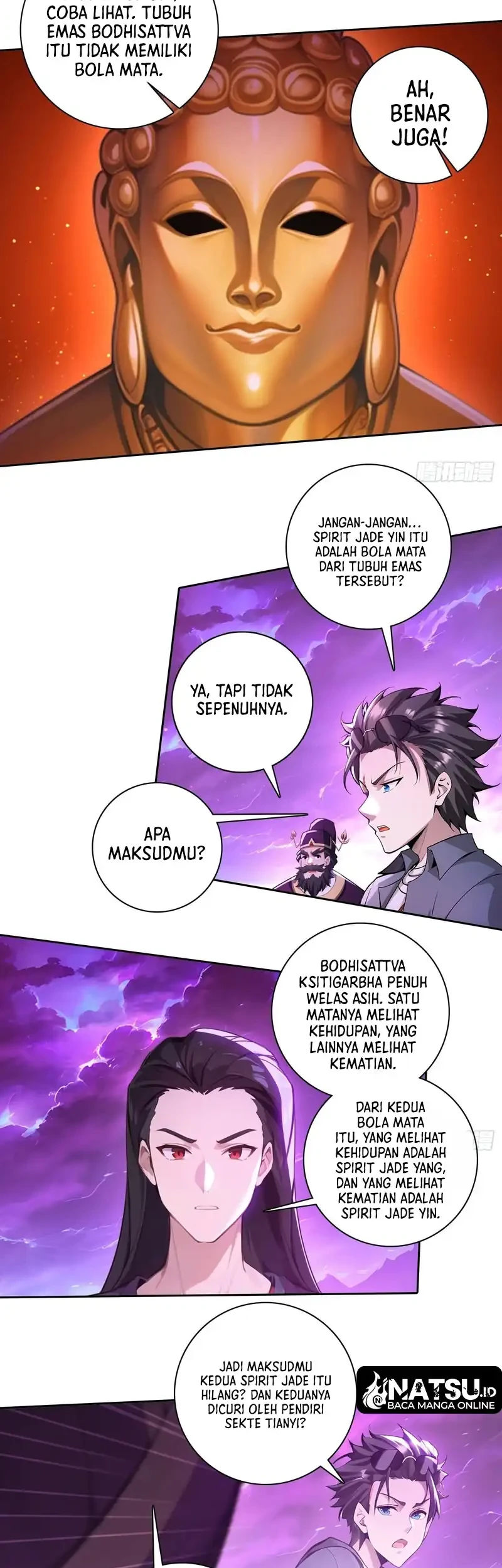 Halaman 60
