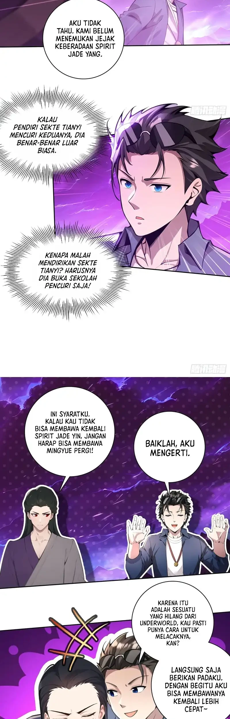 Halaman 61