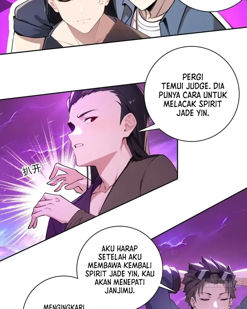 Halaman 62