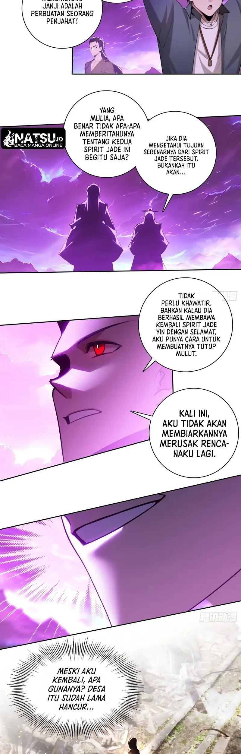 Halaman 63