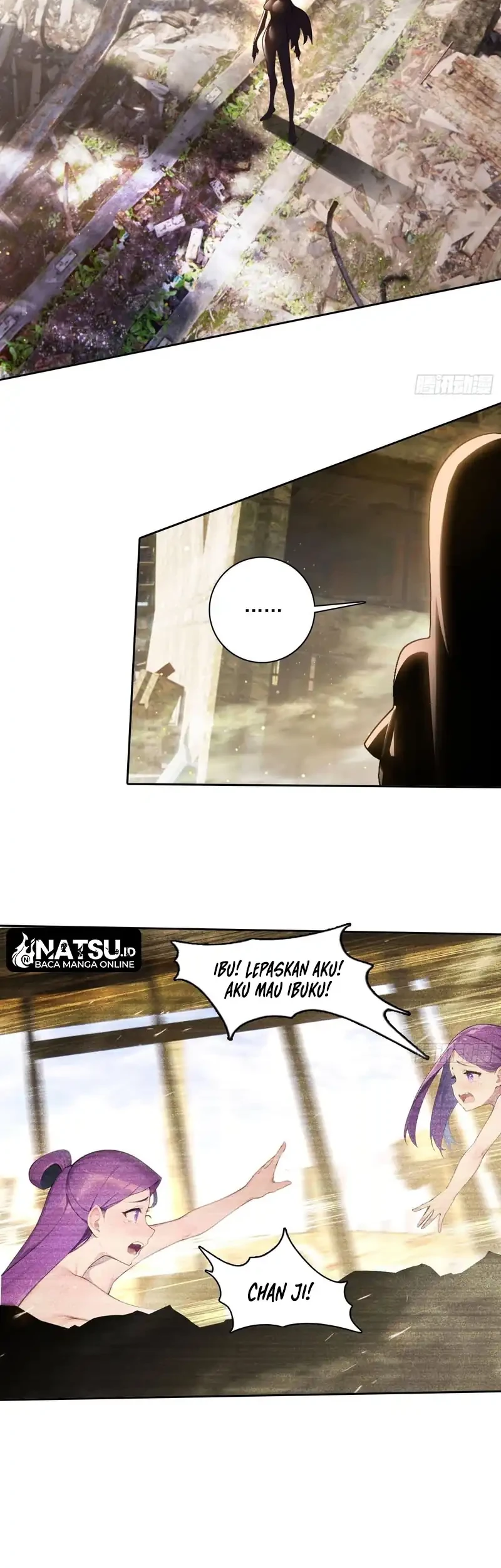 Halaman 64
