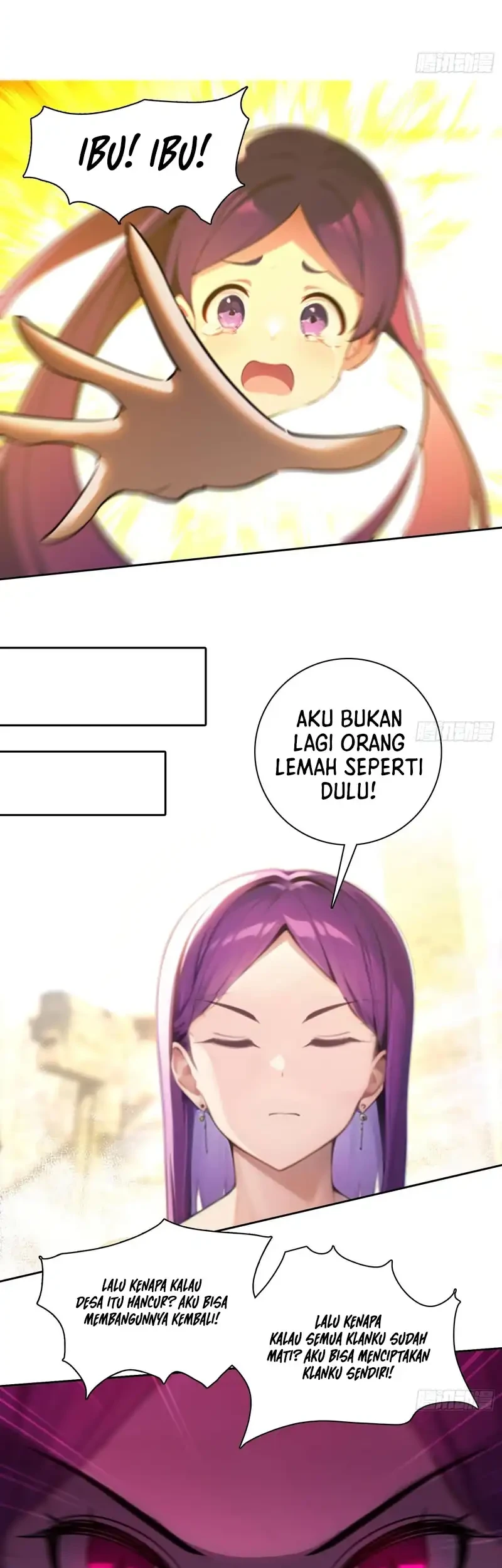 Halaman 65