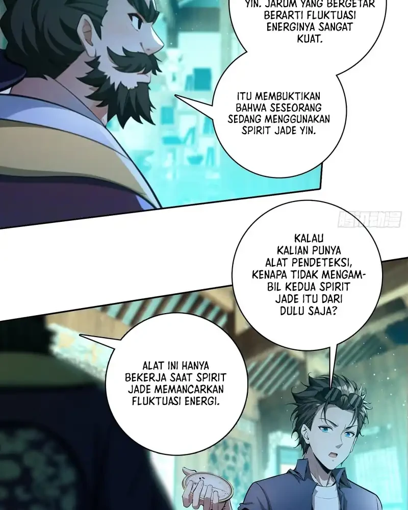 Halaman 67