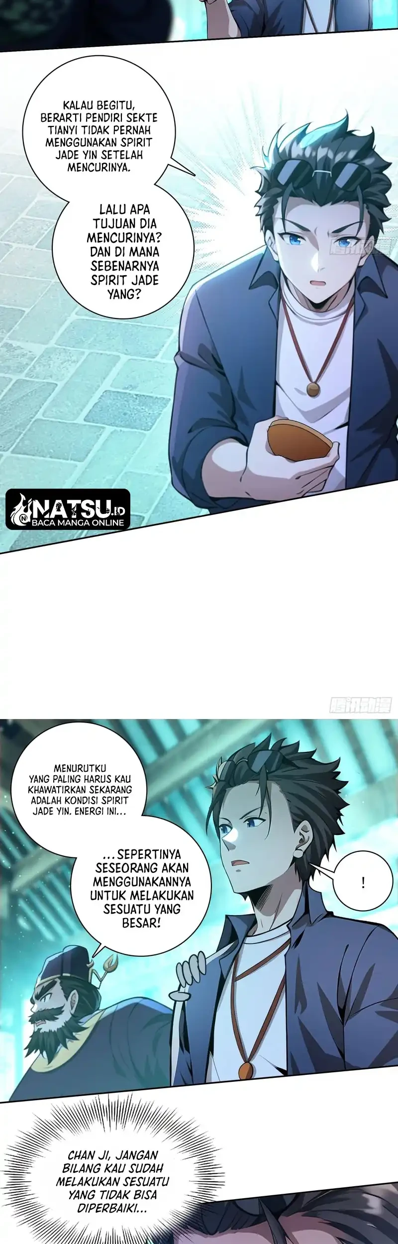 Halaman 68