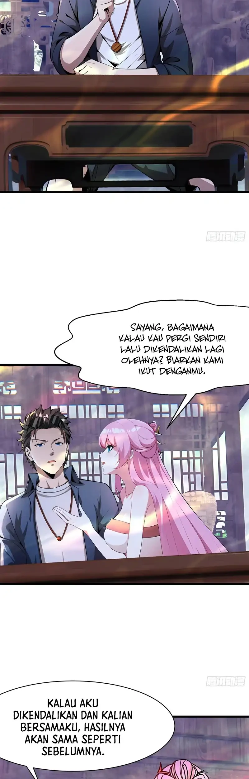 Halaman 38