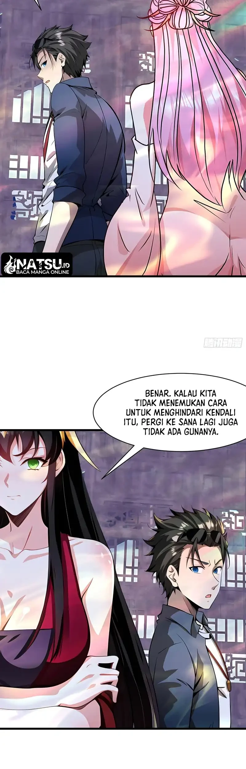 Halaman 39