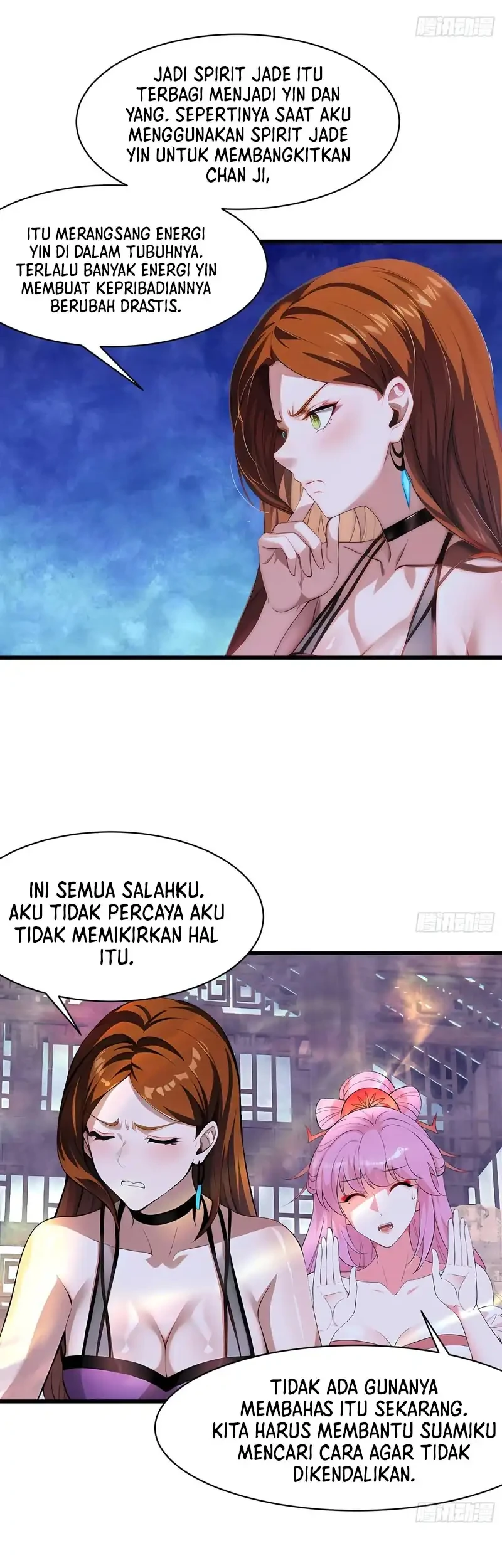 Halaman 40