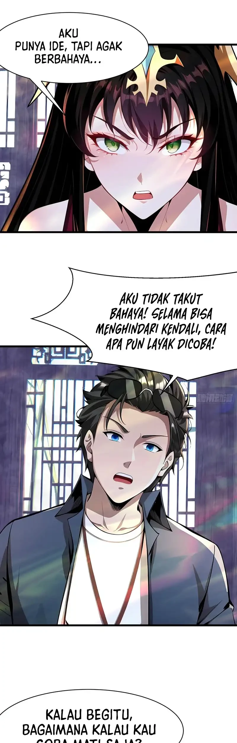 Halaman 41