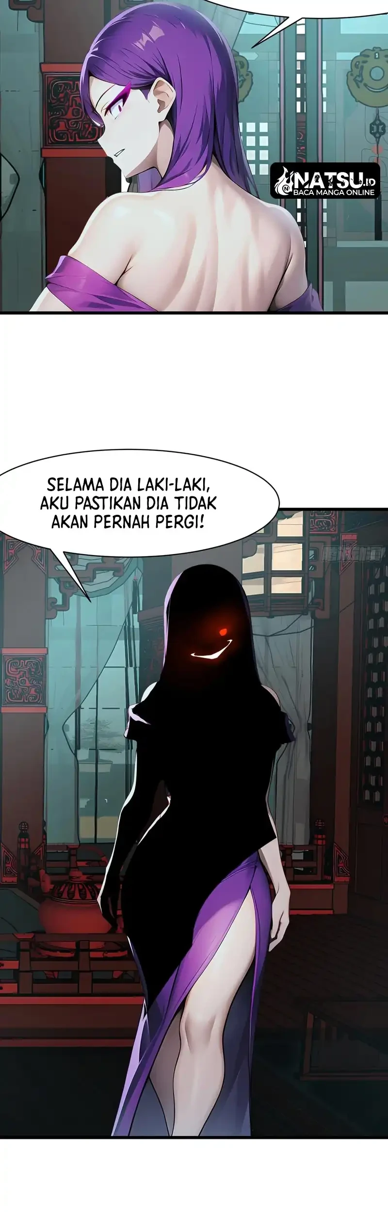 Halaman 45