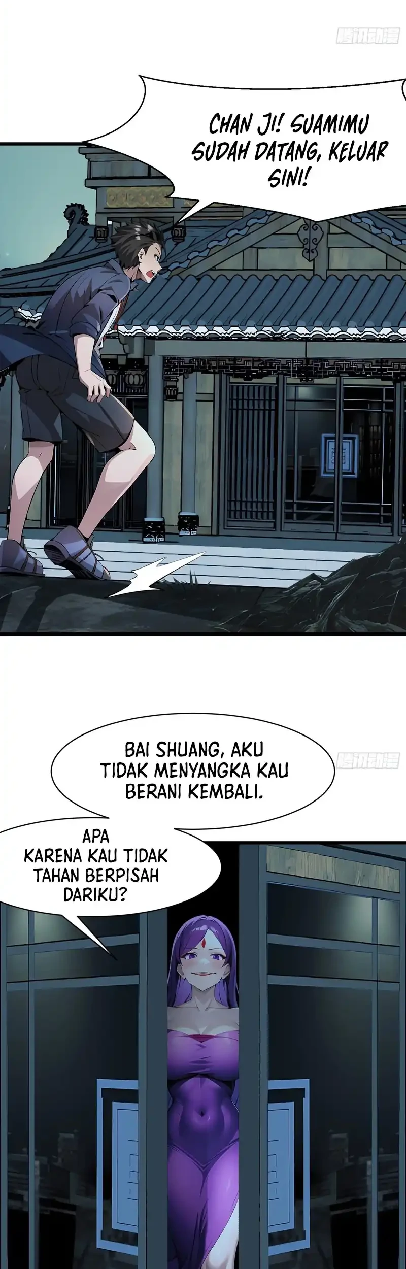 Halaman 46