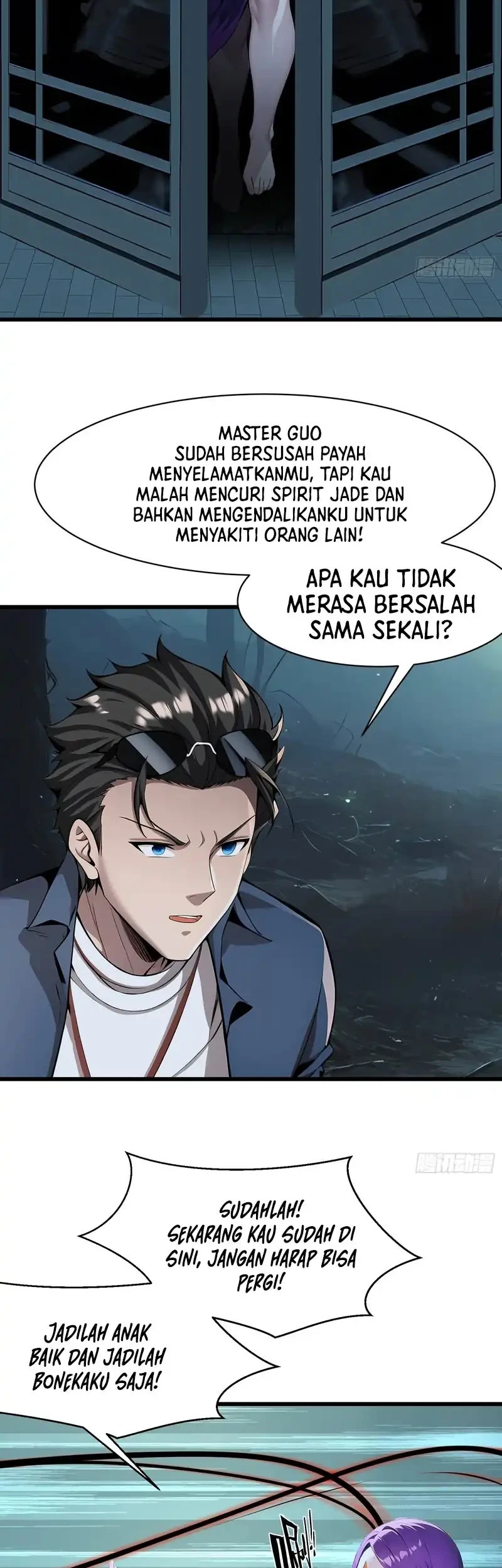 Halaman 47