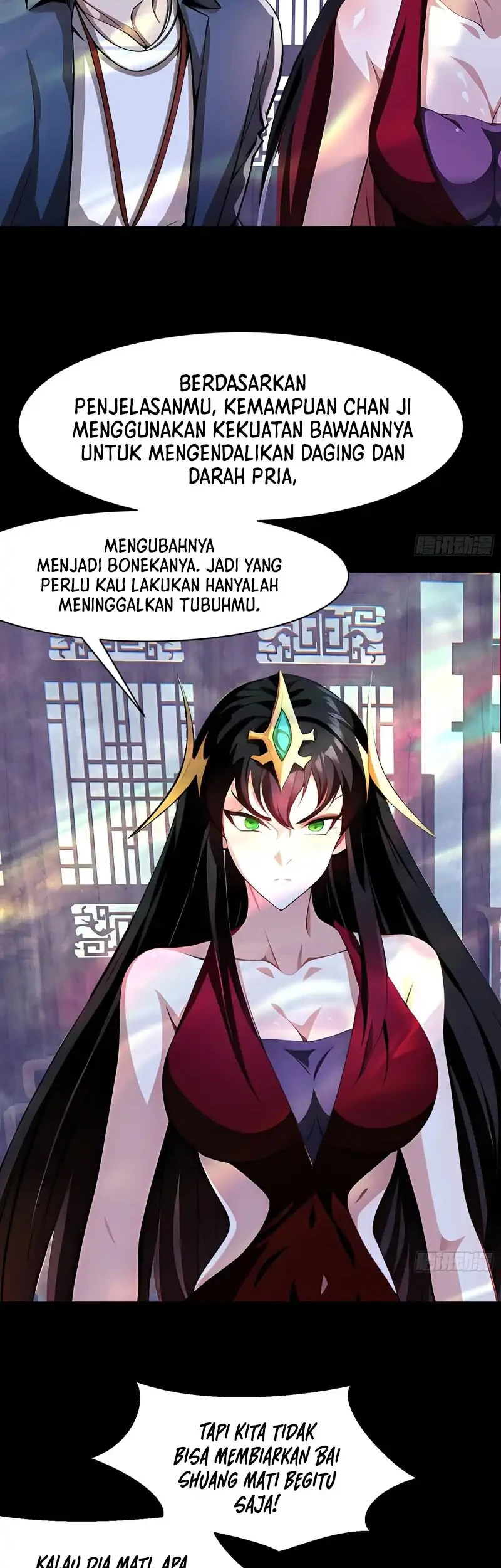 Halaman 52
