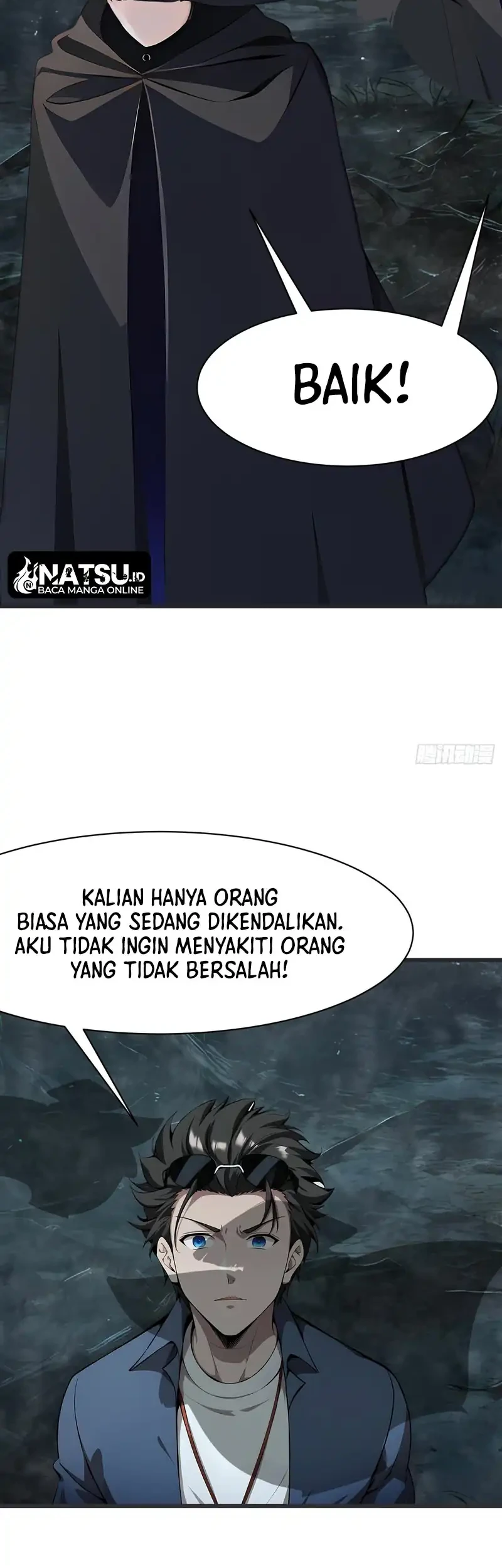 Halaman 56