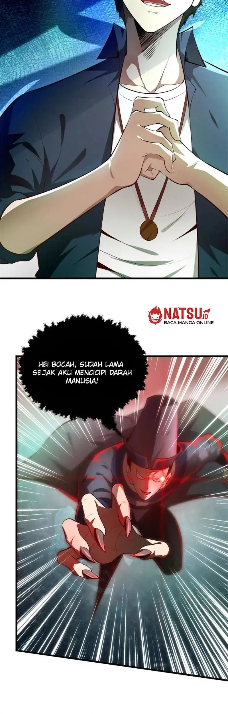 Halaman 21
