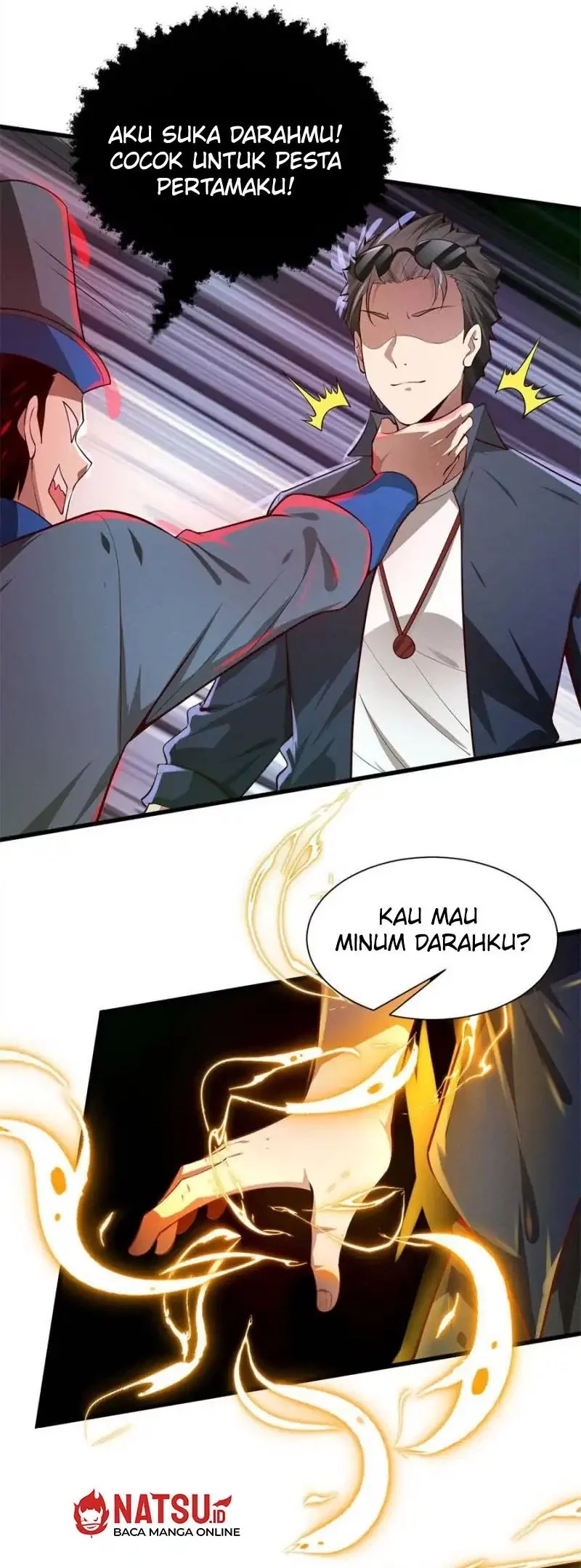 Halaman 22