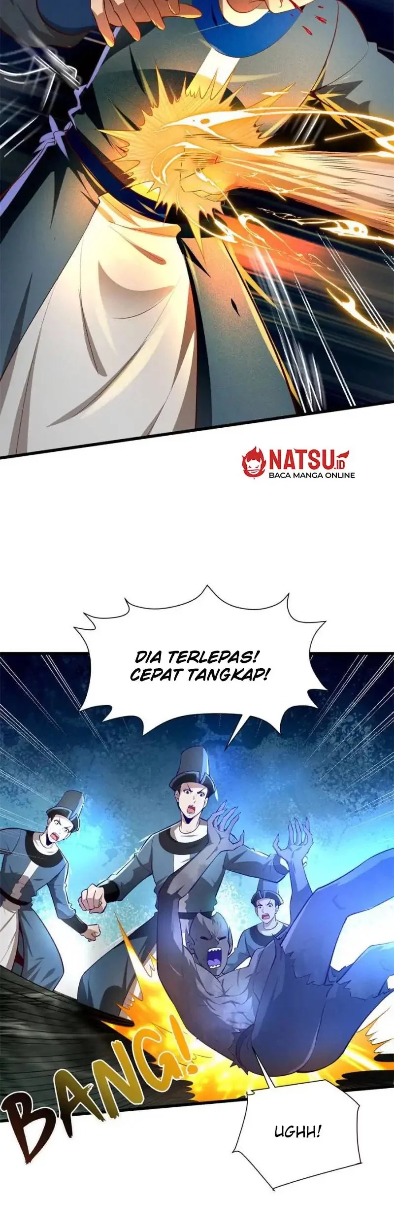 Halaman 24
