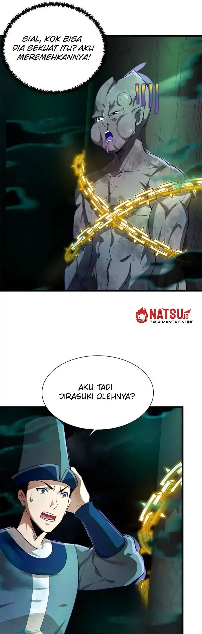 Halaman 27