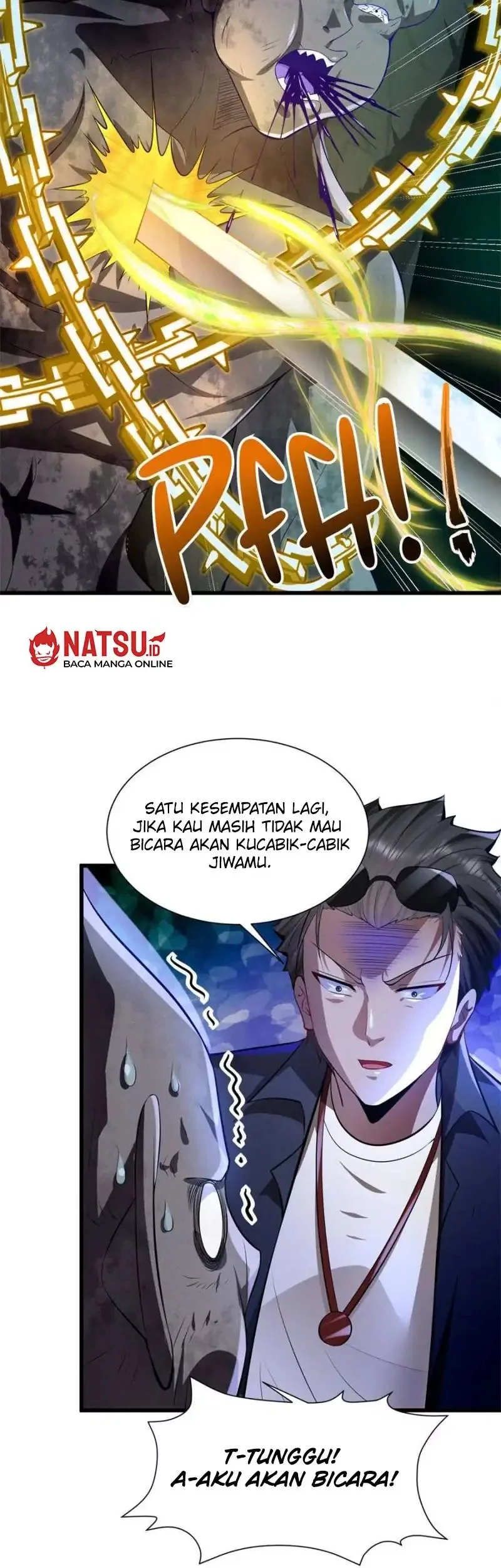 Halaman 29