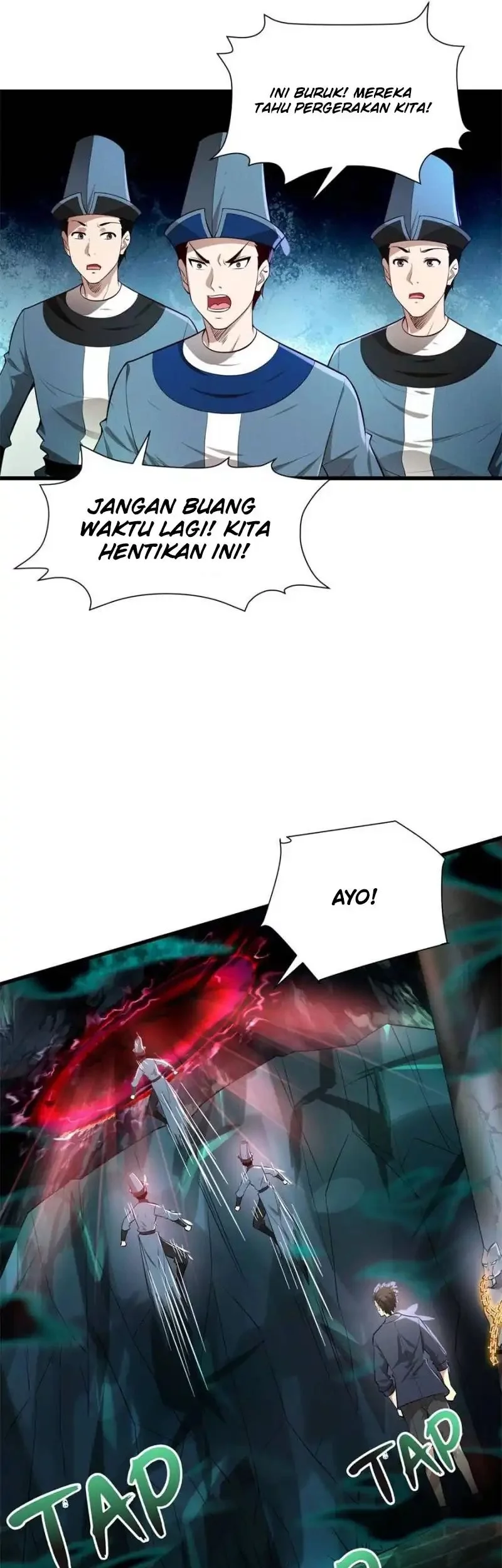 Halaman 31