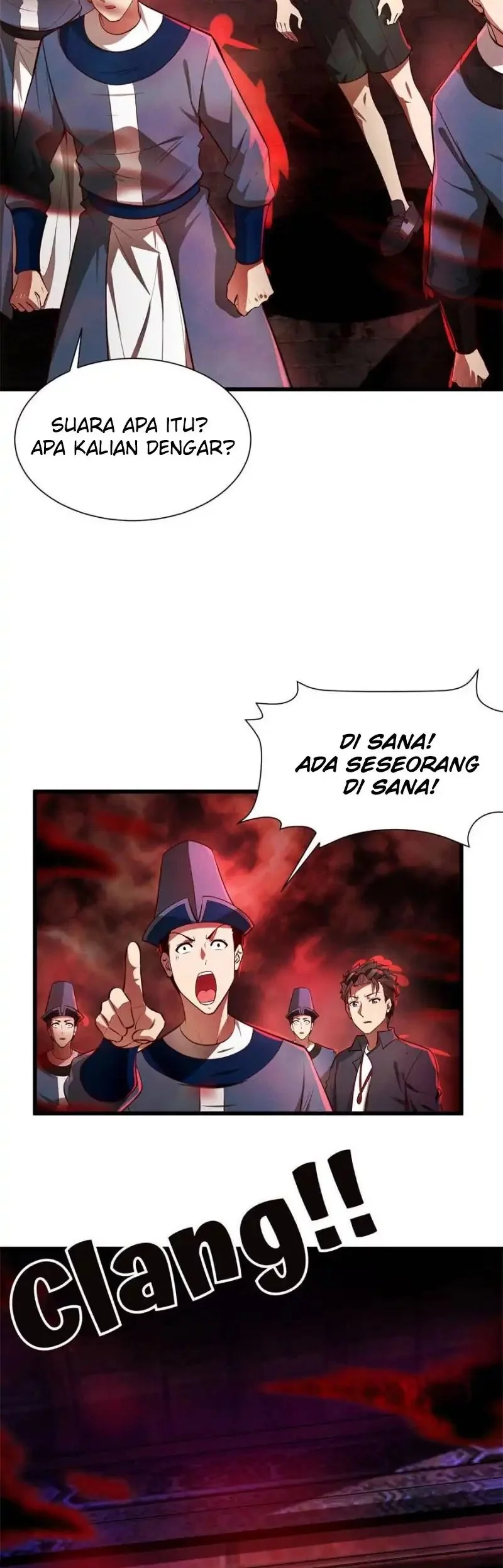 Halaman 34