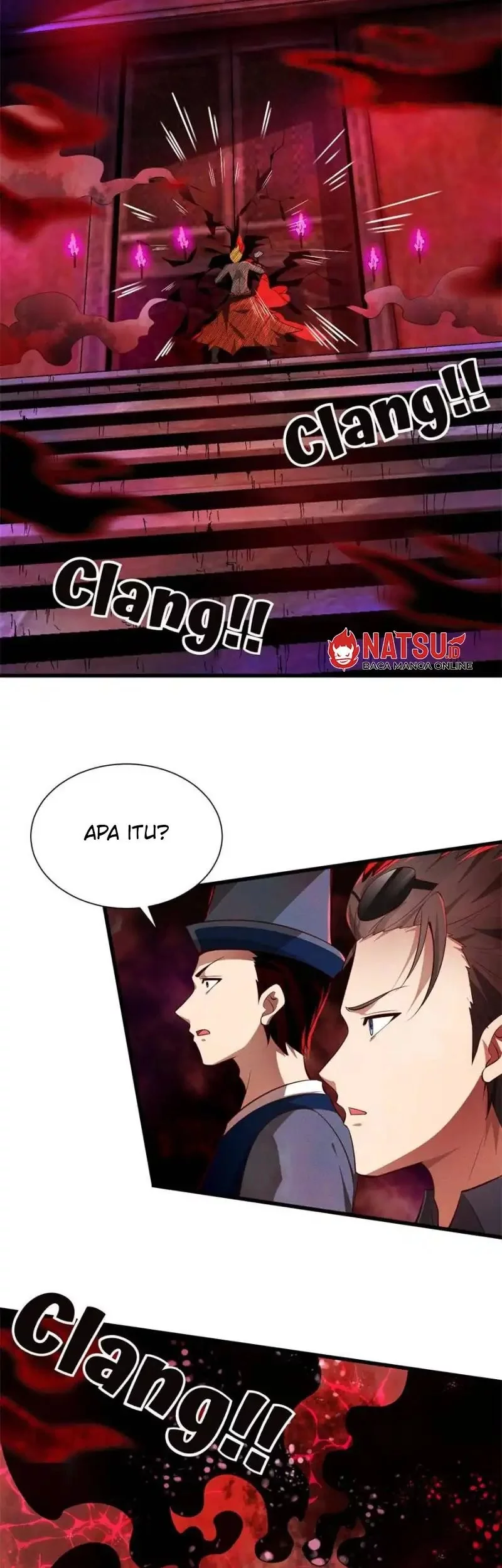 Halaman 35