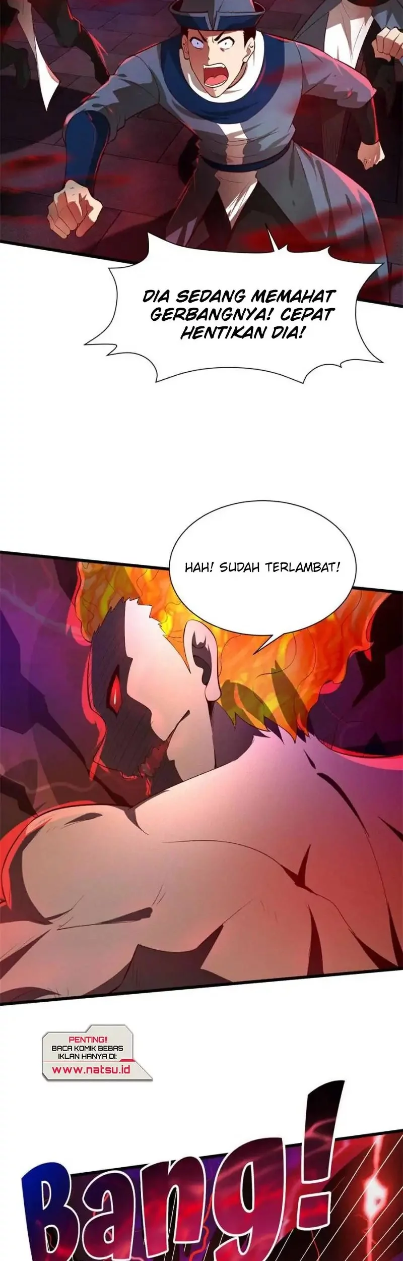 Halaman 37