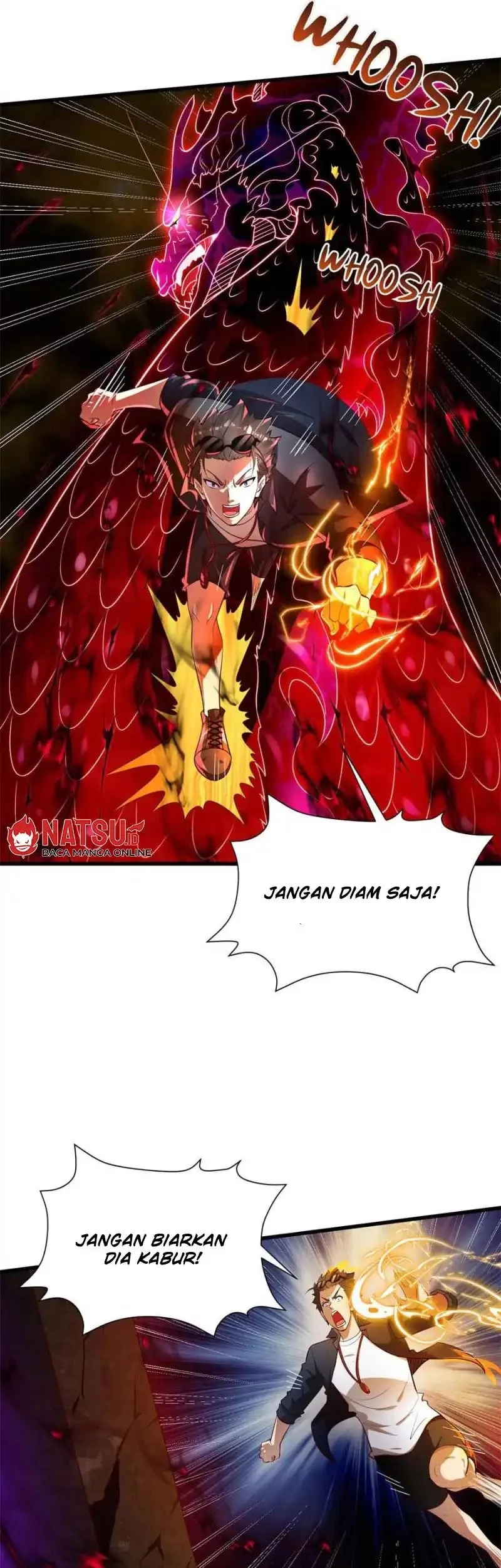 Halaman 43