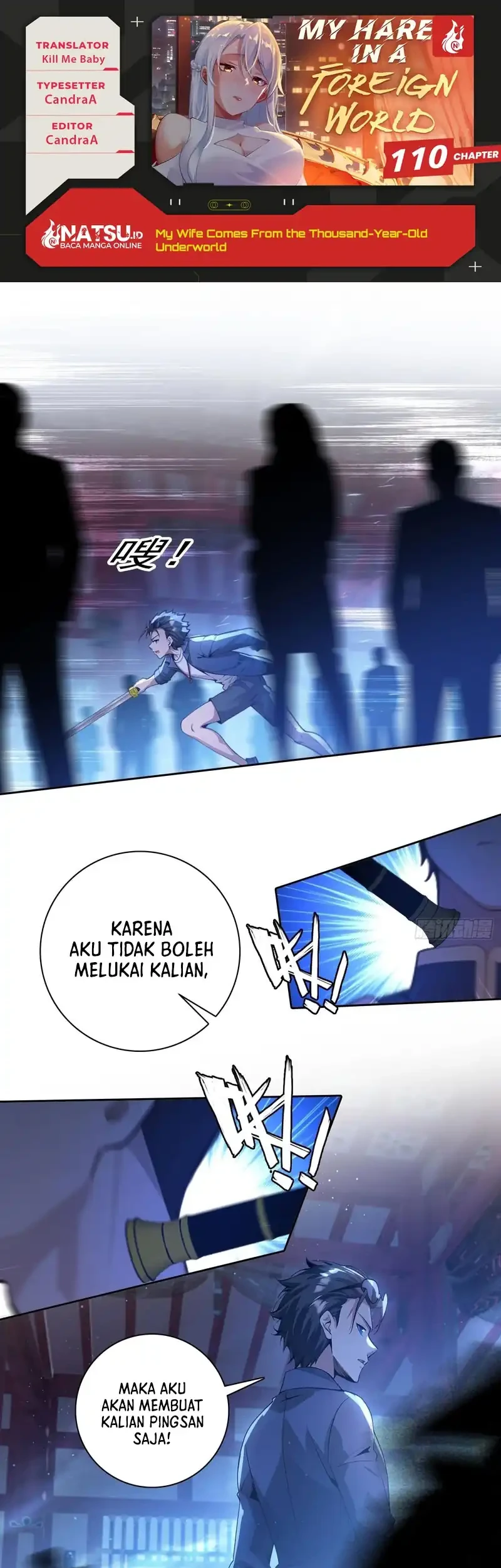 Halaman 30