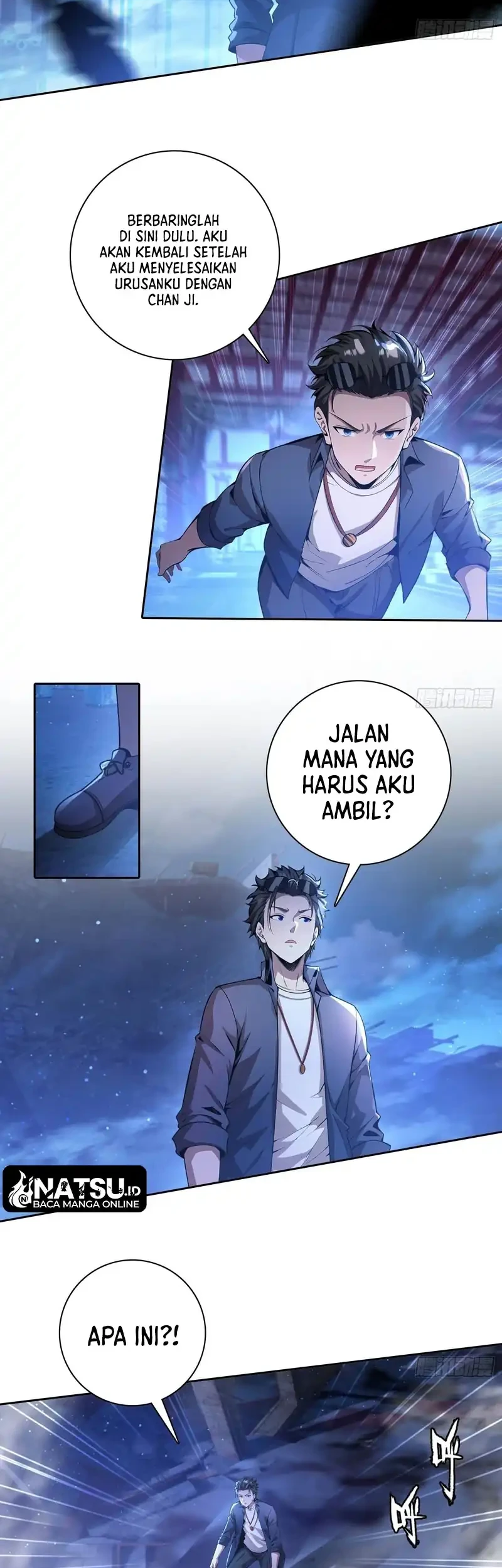 Halaman 31