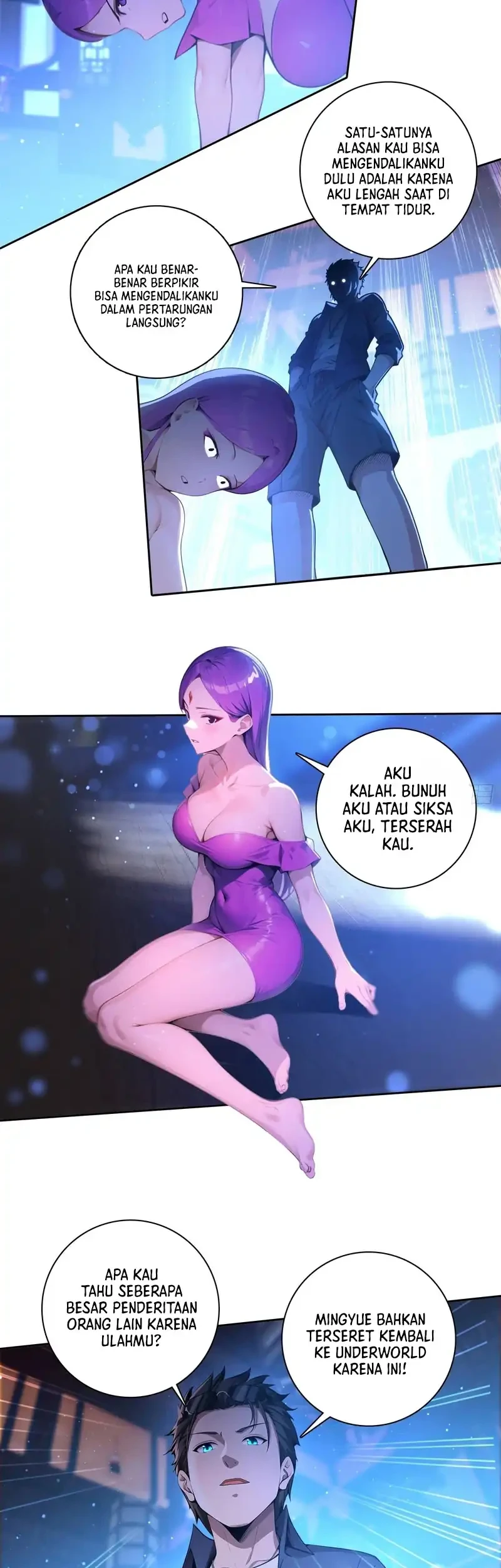 Halaman 40