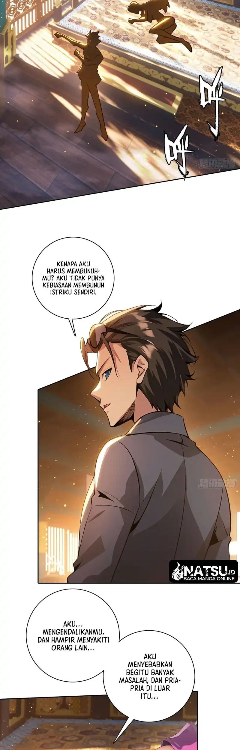 Halaman 114