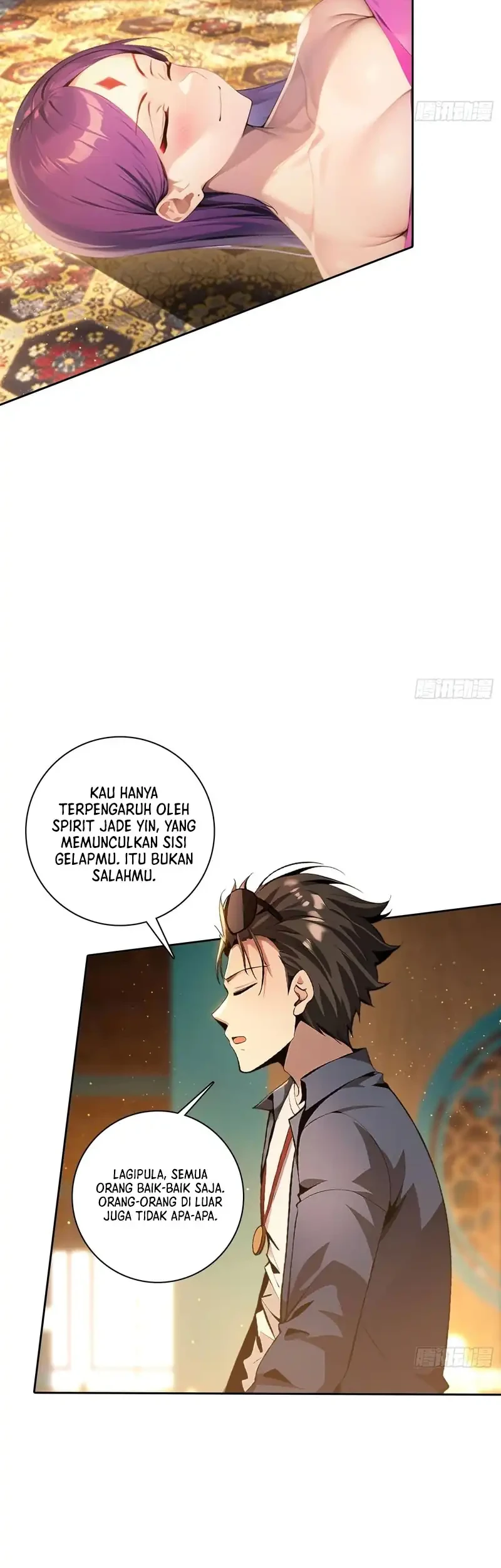 Halaman 115