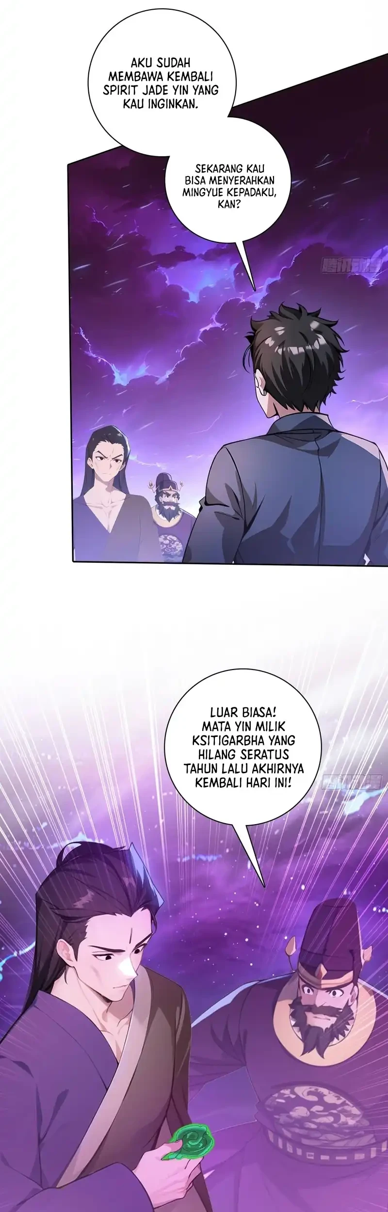 Halaman 119