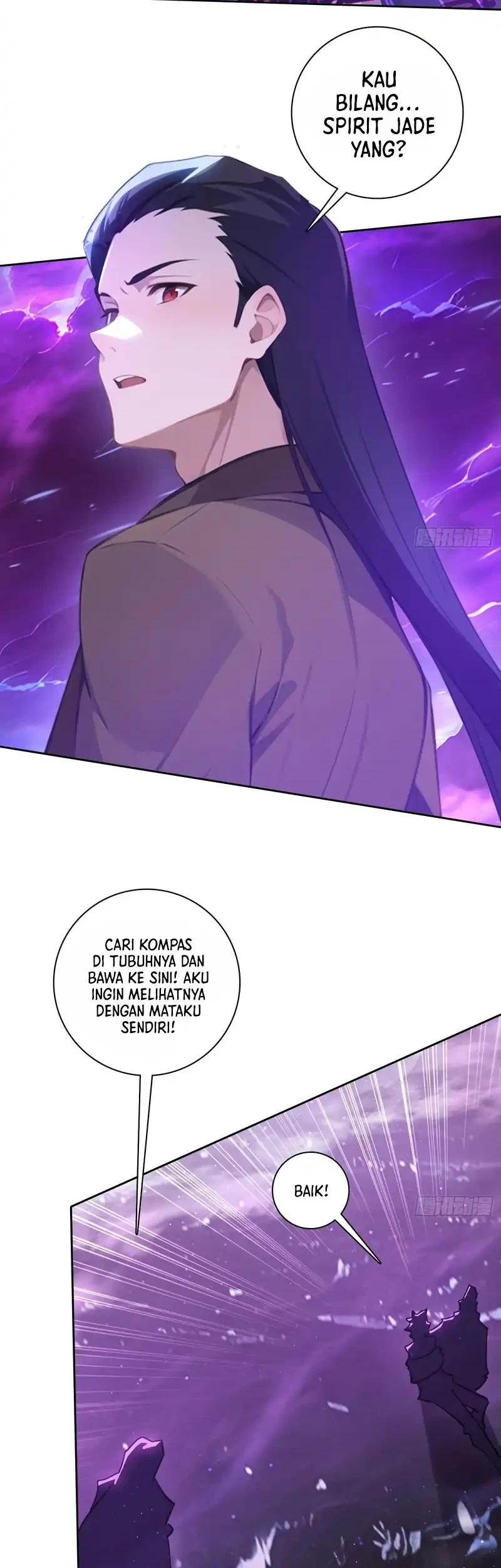 Halaman 126