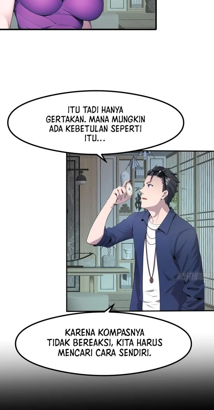 Halaman 20