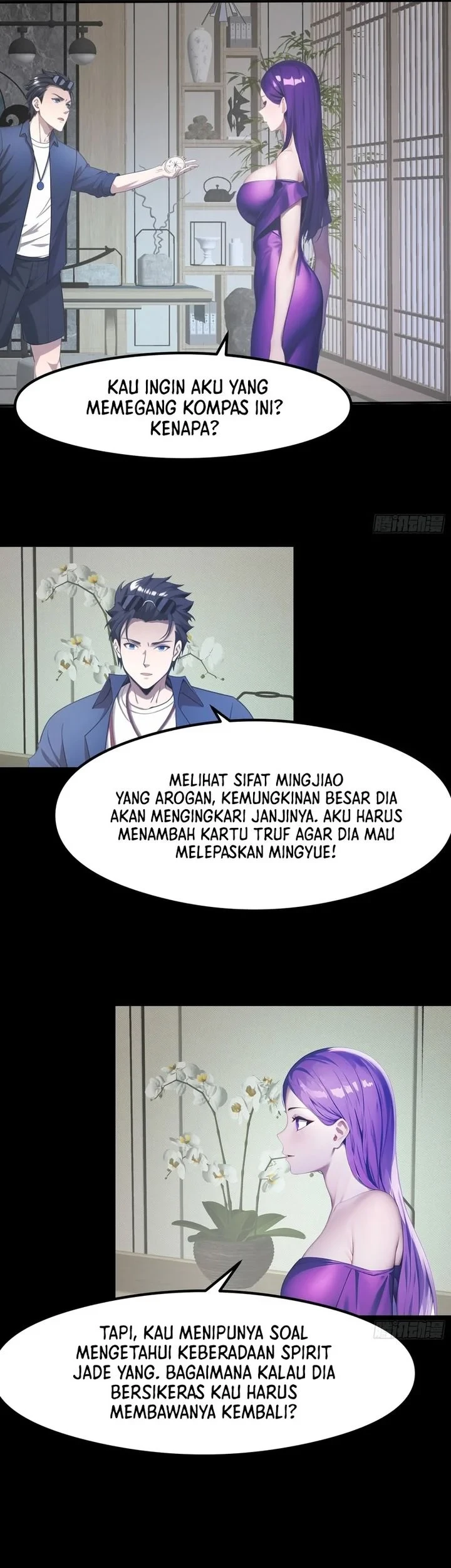 Halaman 21