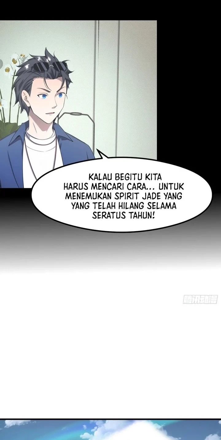 Halaman 22
