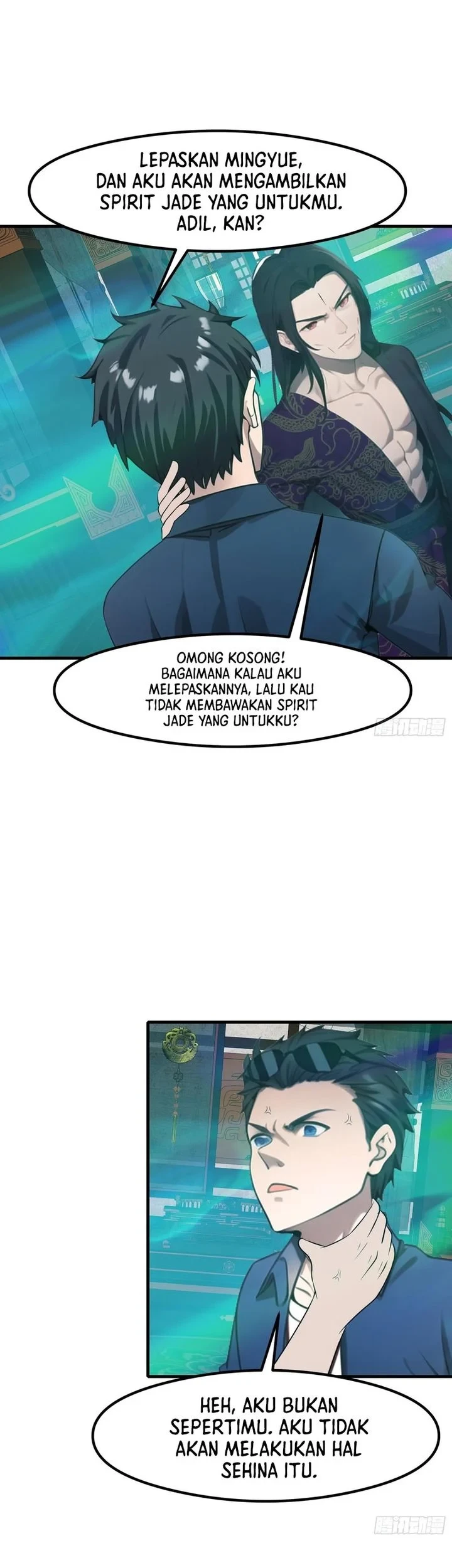 Halaman 5