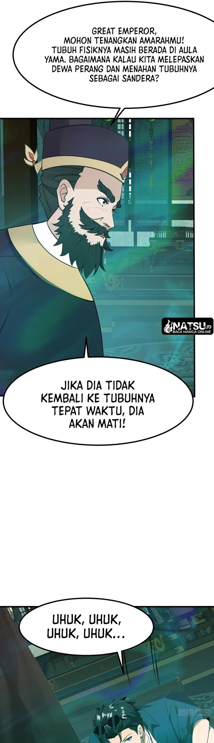 Halaman 7