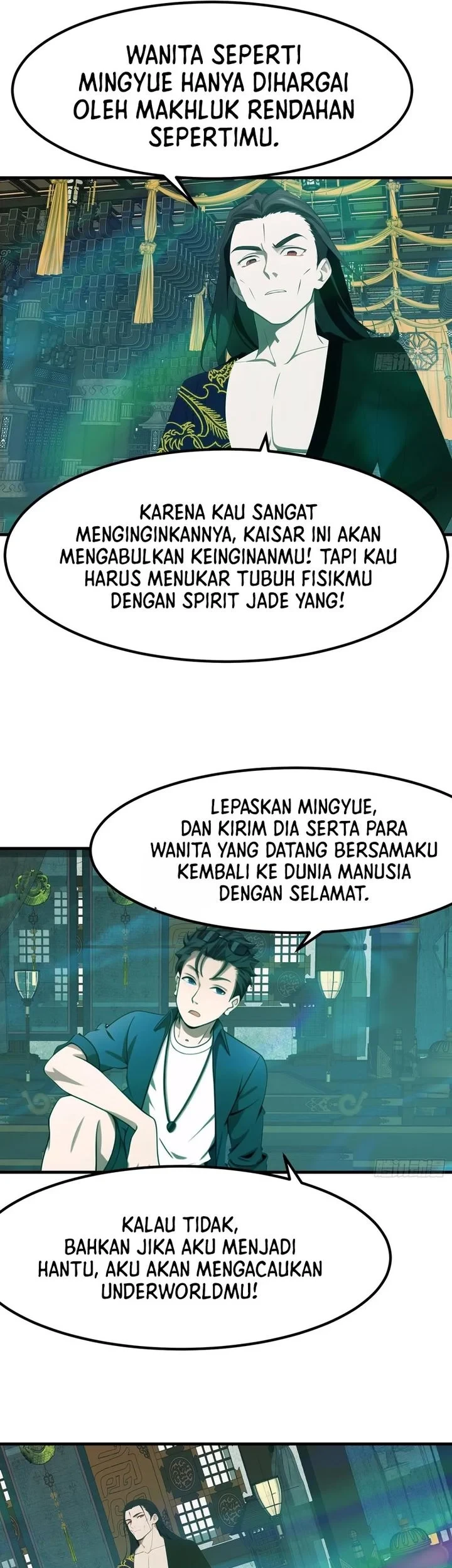 Halaman 9